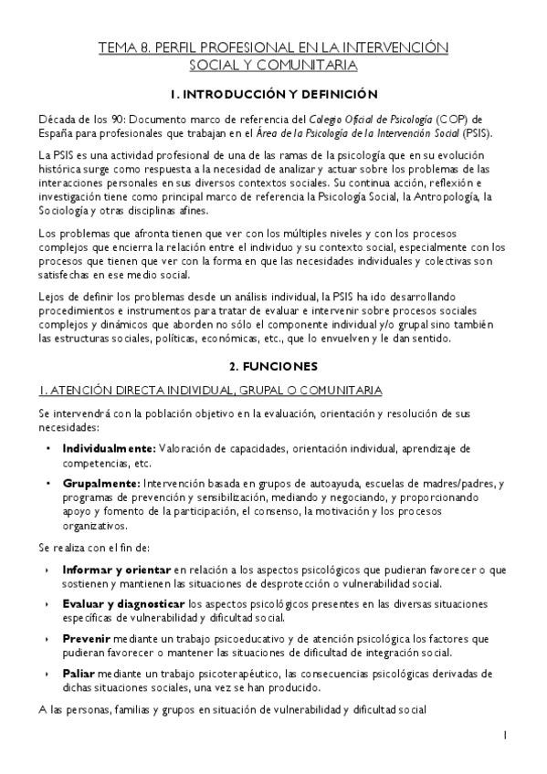 Miniatura del documento Tema-8.-Comunitaria.pdf