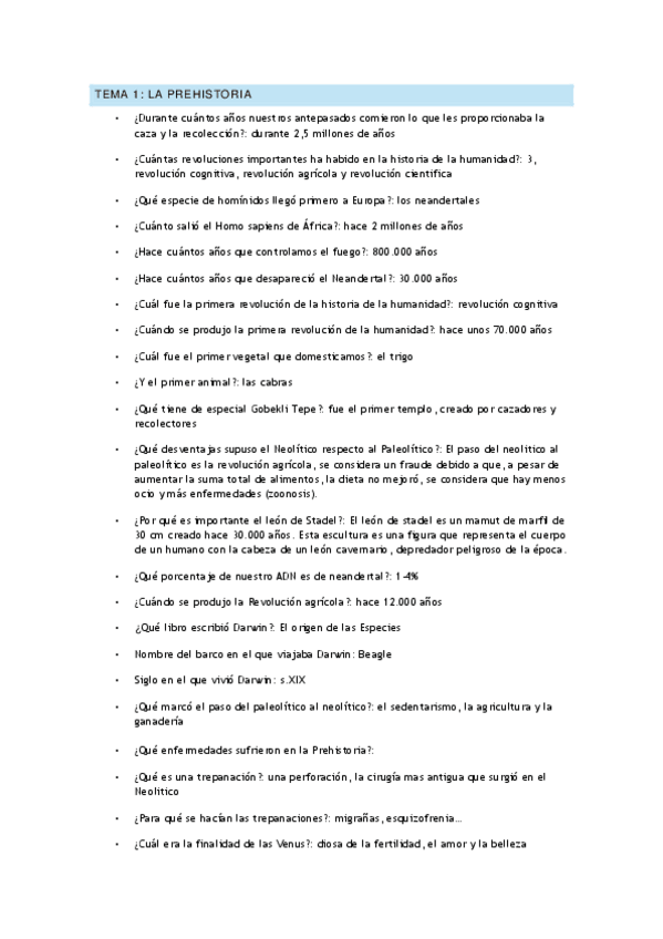 Miniatura del documento PONTE-A-PRUEBA-HISTORIA-23-24.pdf