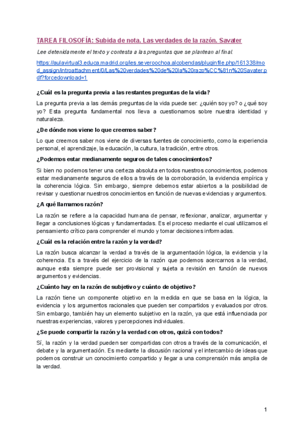 Miniatura del documento TAREA-Las-verdades-de-la-razon.-Savater.pdf