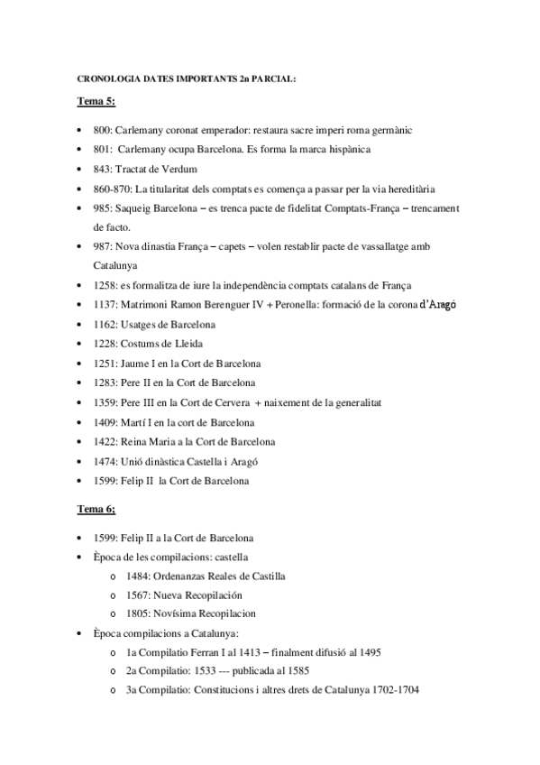Miniatura del documento Cronologia-2n-Parcial.pdf