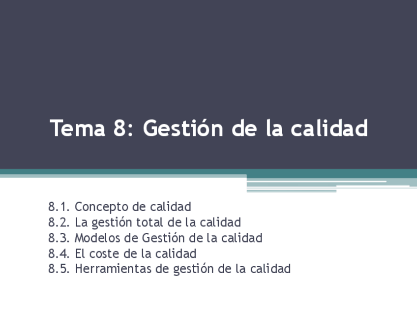 Miniatura del documento TEMA-8-DPO.pdf