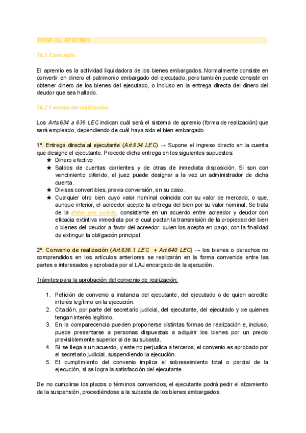 Miniatura del documento Tema-26.-Apremio.pdf