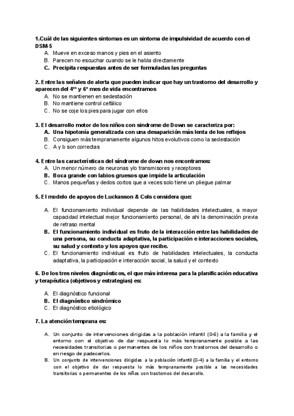 Miniatura del documento Preguntas-de-ejemplo.pdf