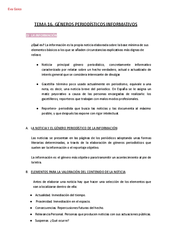 Miniatura del documento TEMA-16-Generos-periodisticos-informativos-Teoria-y-practica-del-periodismo.pdf