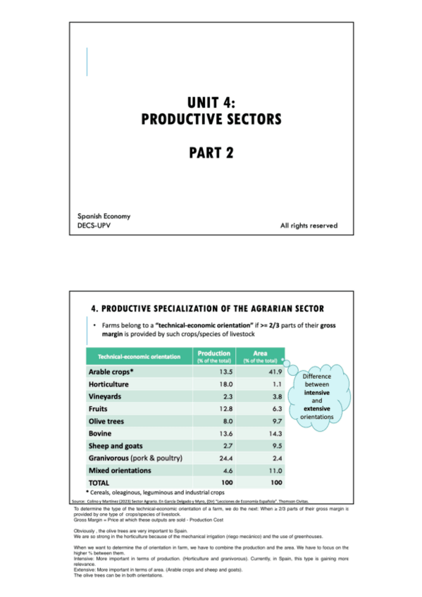 Miniatura del documento ECONOMÍA-ESPAÑOLA-UNIT-4.2.pdf