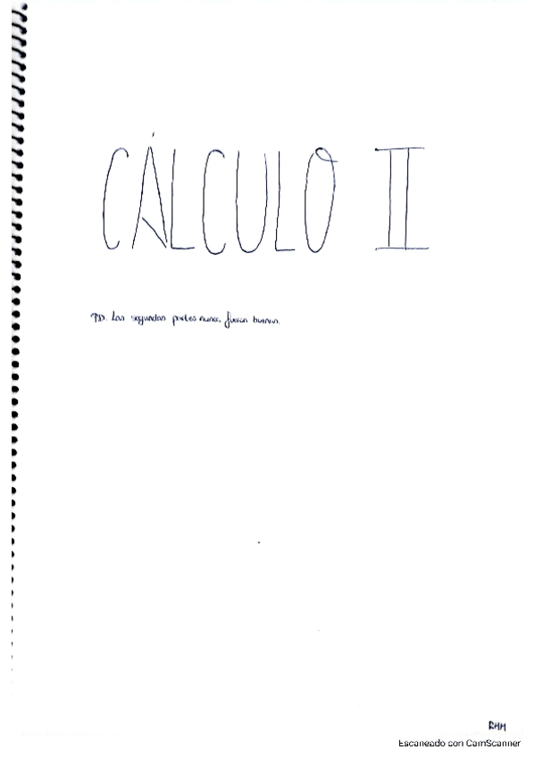 Miniatura del documento Calculo-II.pdf