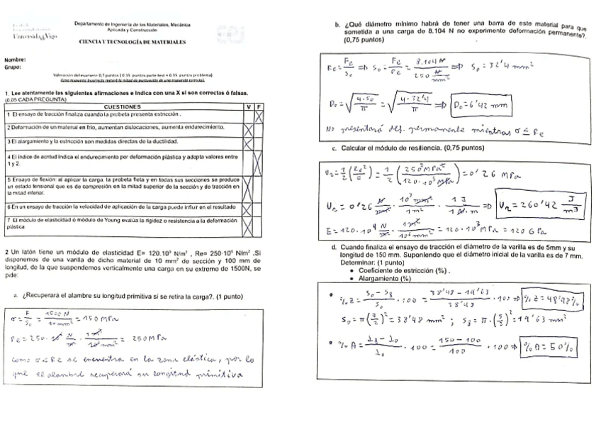 Miniatura del documento parcial-traccion-2022-solucion.pdf