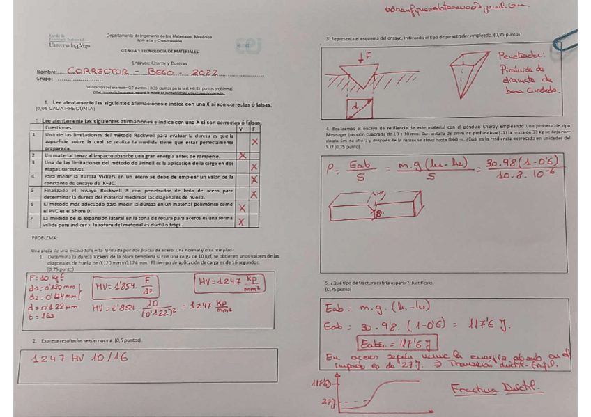 Miniatura del documento Examen-resuelto-Charpy-y-durezas.pdf