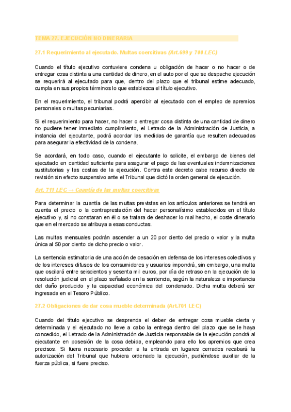 Miniatura del documento Tema-27.-Ejecucion-no-dineraria.pdf