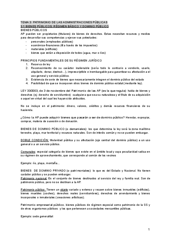Miniatura del documento AA-T3.pdf