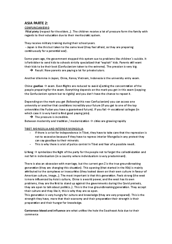 Miniatura del documento ASIA-PARCIAL-2.pdf