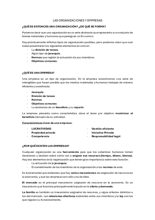 Miniatura del documento teoria-empresa.pdf