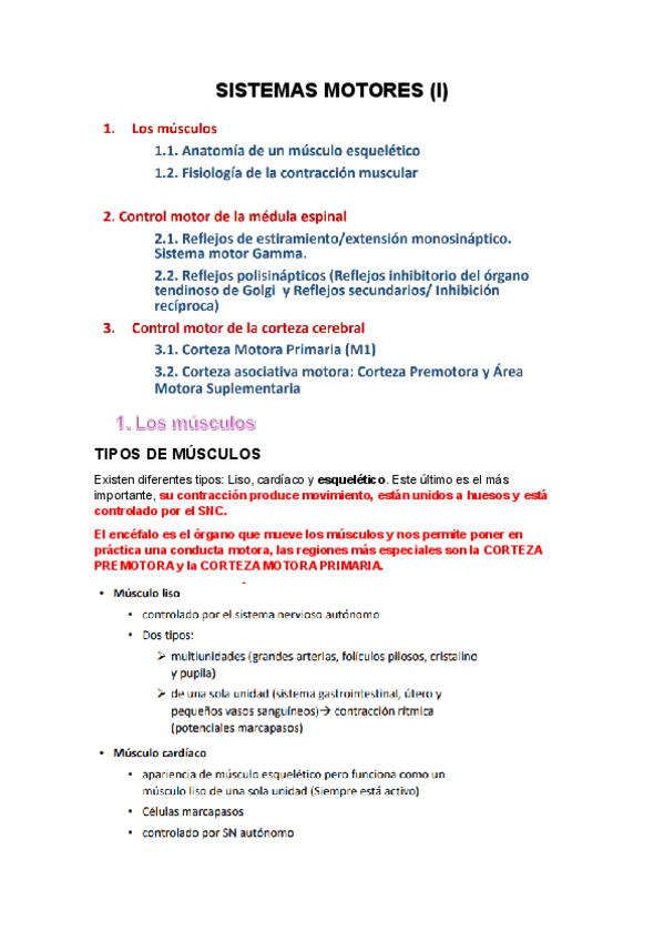 Miniatura del documento SISTEMAS-MOTORES-BUENO.pdf