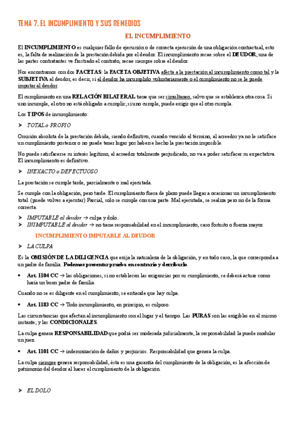 Miniatura del documento Tema-7-Civil-II.pdf