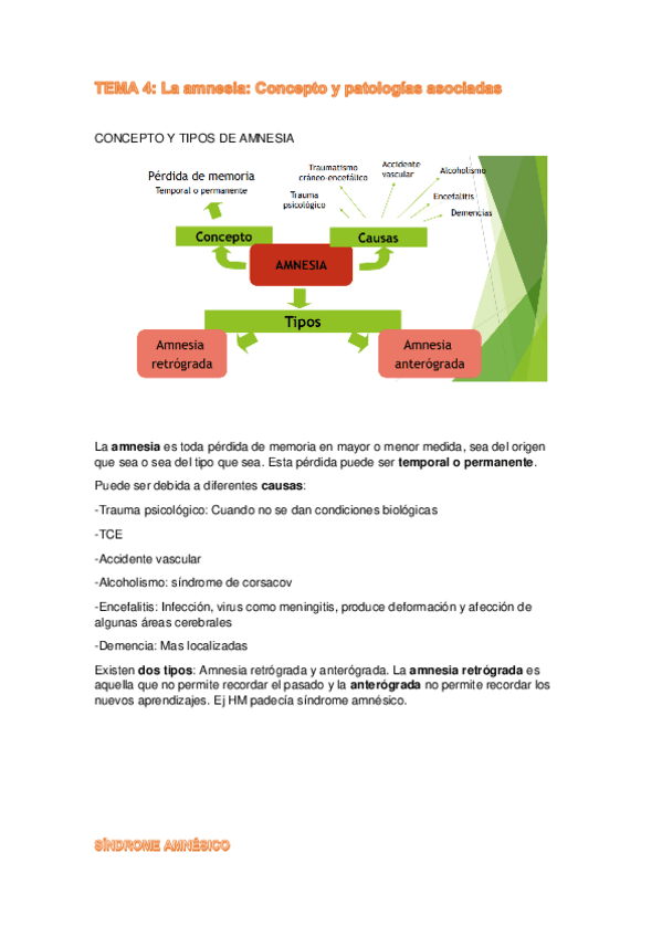 Miniatura del documento TEMA-4-MEMORIA.pdf