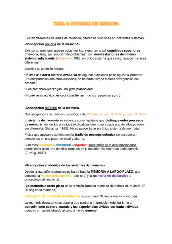 Miniatura del documento TEMA-3-MEMORIA.pdf