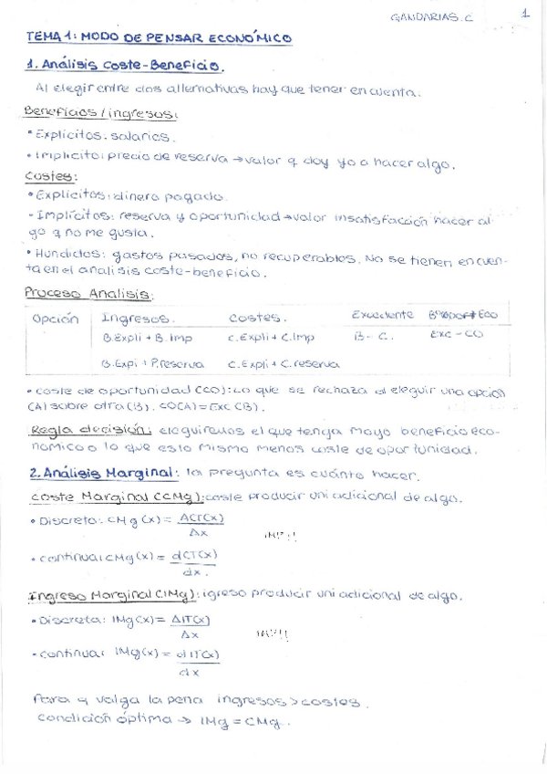 Miniatura del documento Tema-1-modo-de-pensar-economico.pdf