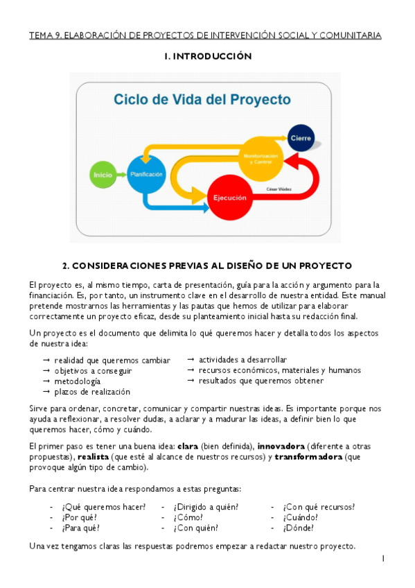 Miniatura del documento Tema-9.-Comunitaria.pdf