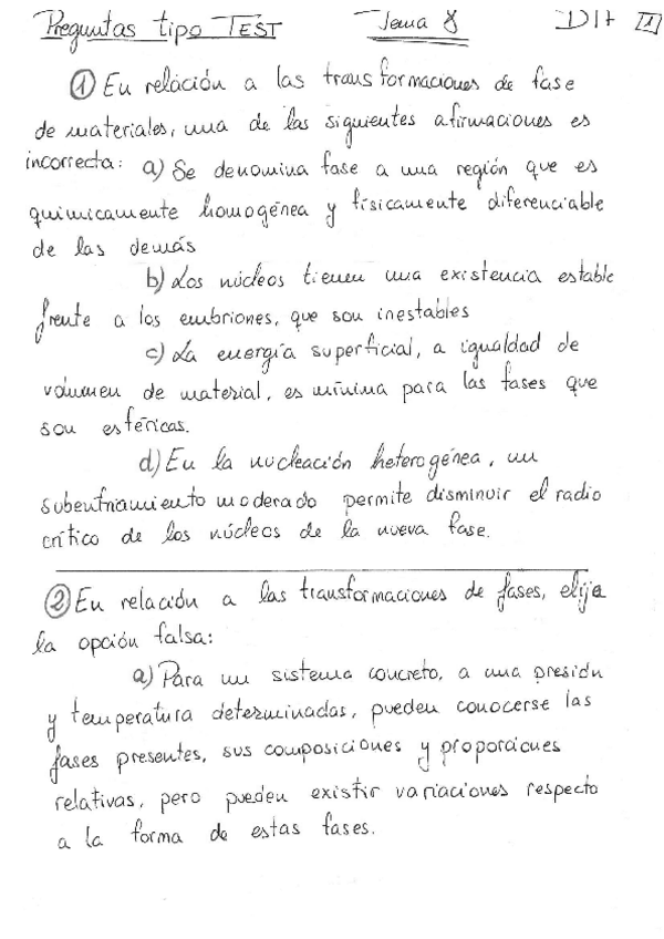 Miniatura del documento EXA T TEST DTF.pdf