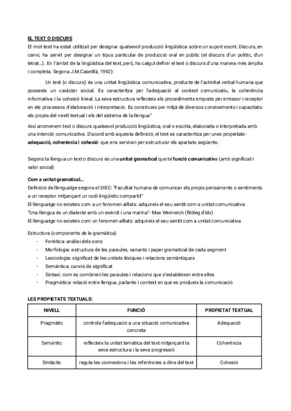 Miniatura del documento Teoria-Catala.pdf