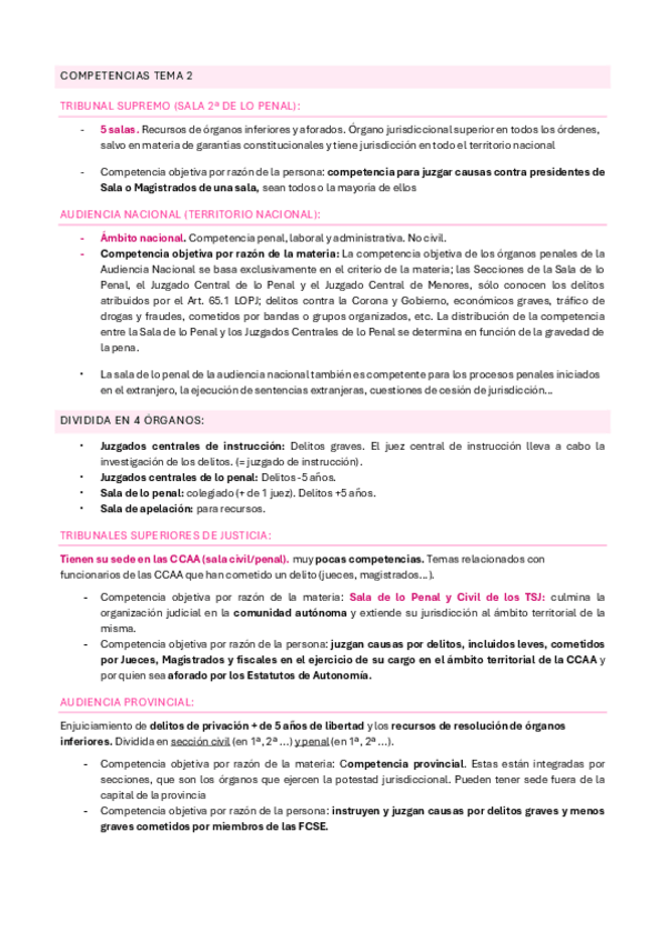 Miniatura del documento COMPETENCIAS-TEMA-2.pdf