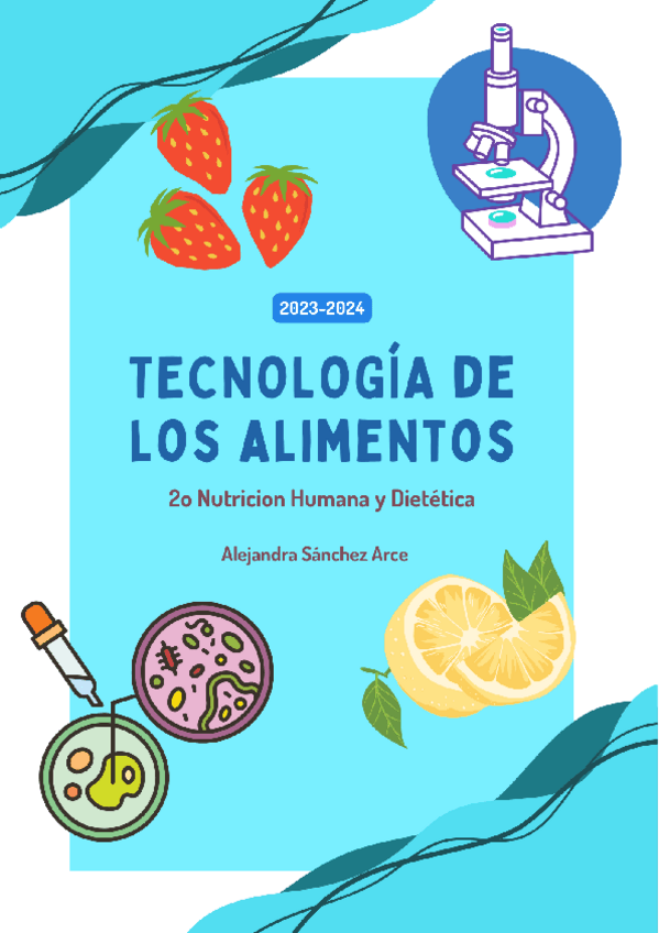 Miniatura del documento APUNTES-TECNOLOGIA-DE-LOS-ALIMENTOS.pdf