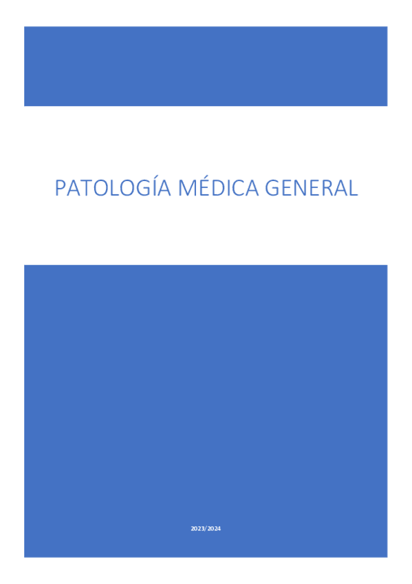 Miniatura del documento Apuntes-PMG-super-CORTOS.pdf