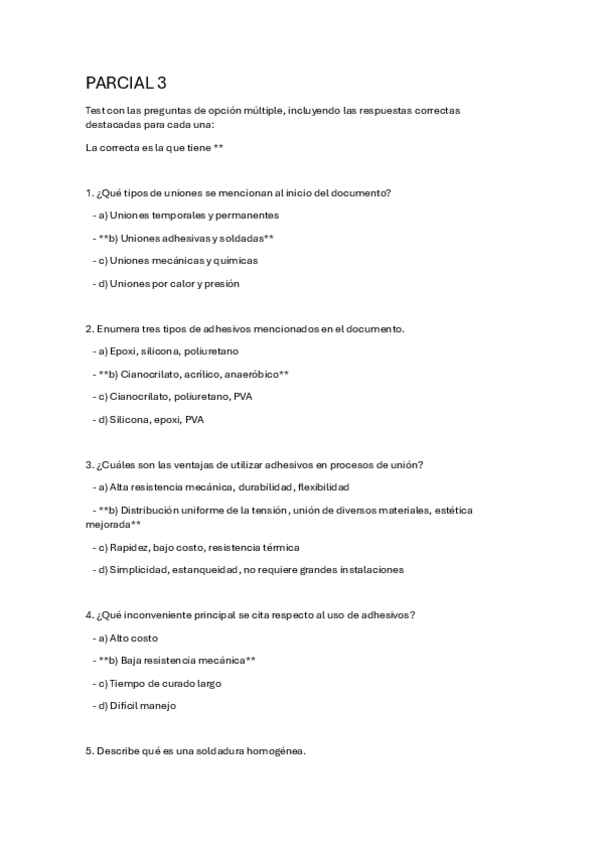 Miniatura del documento TEST-IA-PARCIAL-3.pdf