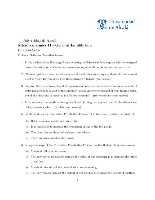 Miniatura del documento Problem-Set-5-Solutions-MICRO-II-ENI.pdf