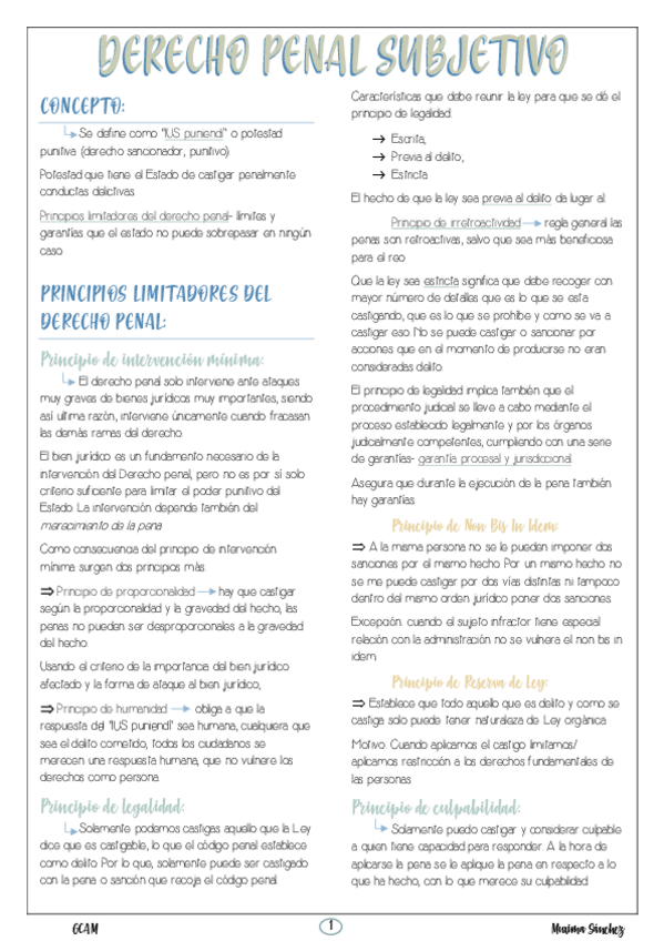 Miniatura del documento Tema-2-Derecho-penal-subjetivo.pdf