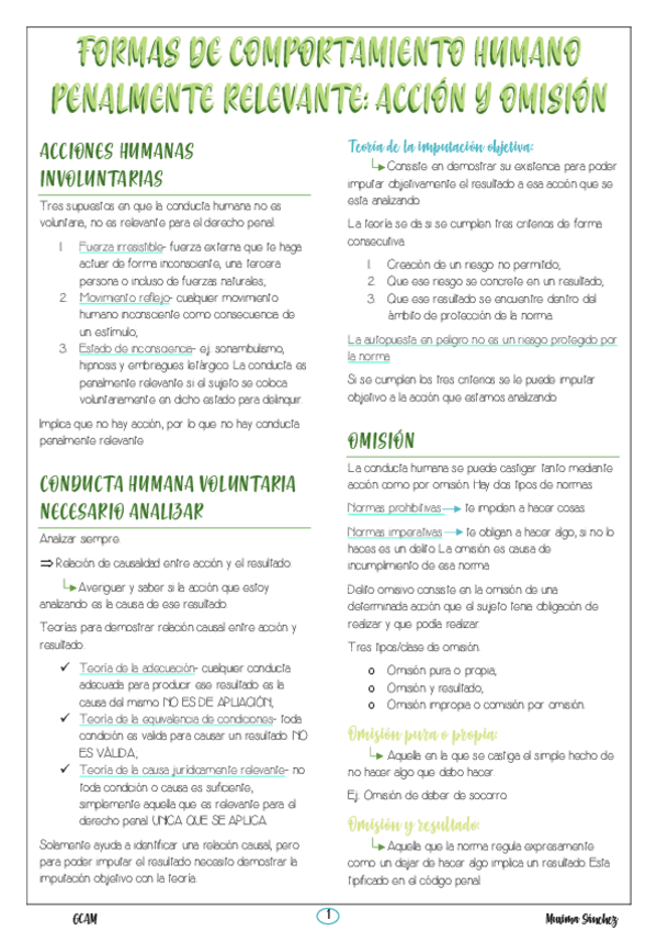 Miniatura del documento Tema-4-Accion-y-Omision.pdf