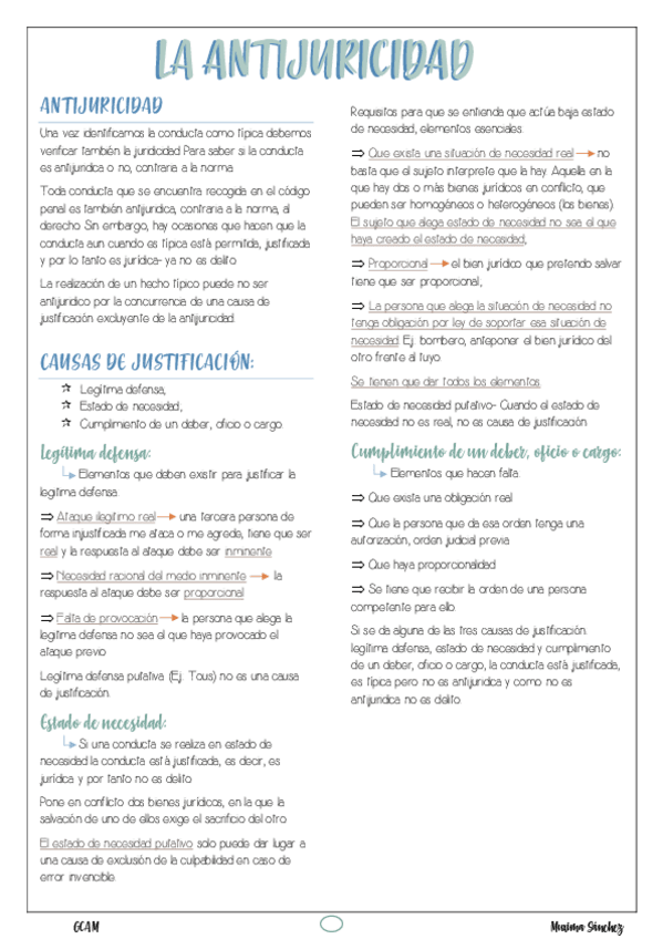 Miniatura del documento Tema-6-Antijuricidad.pdf