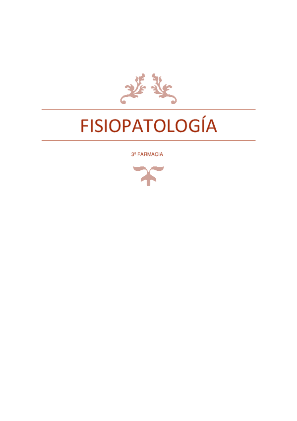 Miniatura del documento Fisiopatologia-Clases-y-seminarios.pdf