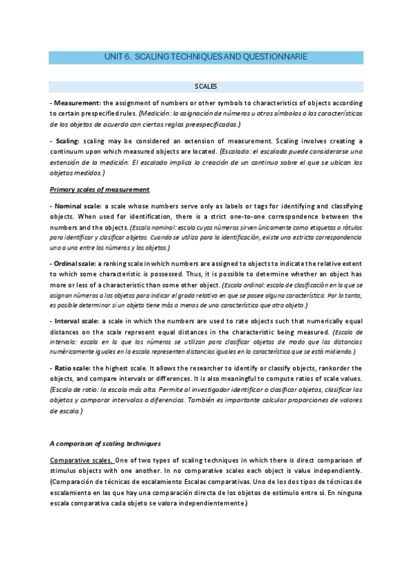 Miniatura del documento tema-6-ingles-y-espanol.pdf