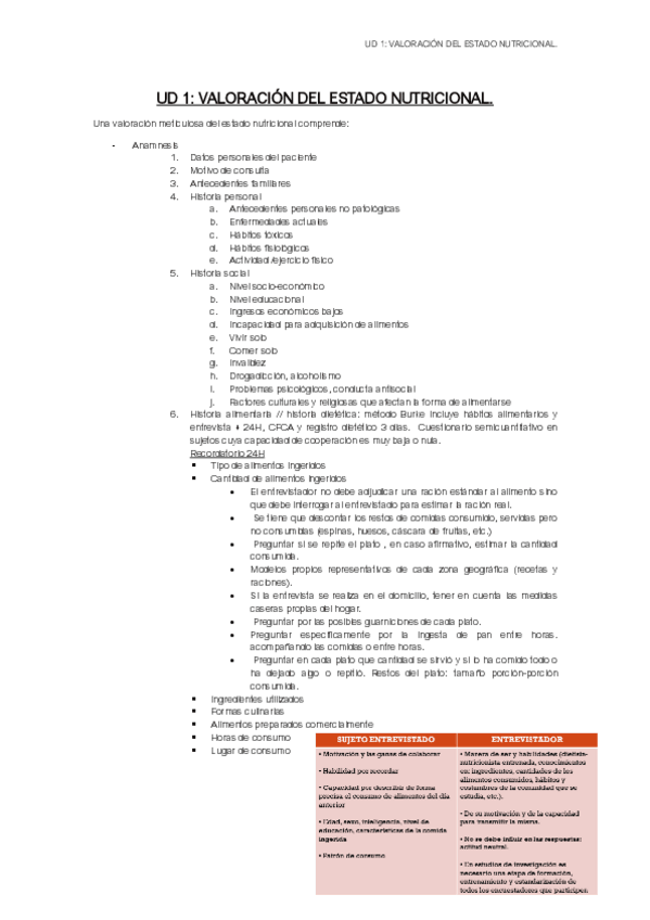 Miniatura del documento UD-1-VALORACION-DEL-ESTADO-NUTRICIONAL.pdf