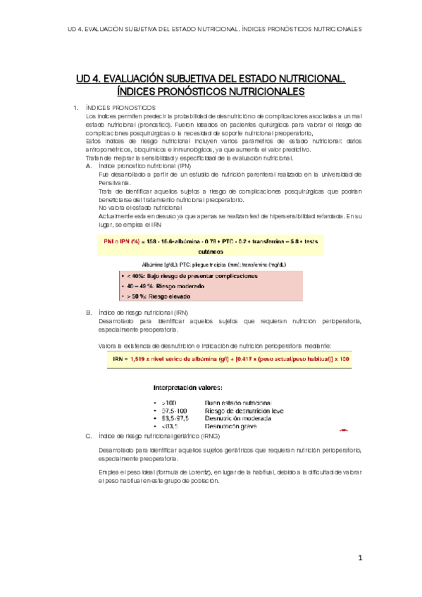 Miniatura del documento UD-4.-EVALUACION-SUBJETIVA-DEL-ESTADO-NUTRICIONAL.-INDICES-PORNOSTICOS-NUTRICIONALES.pdf
