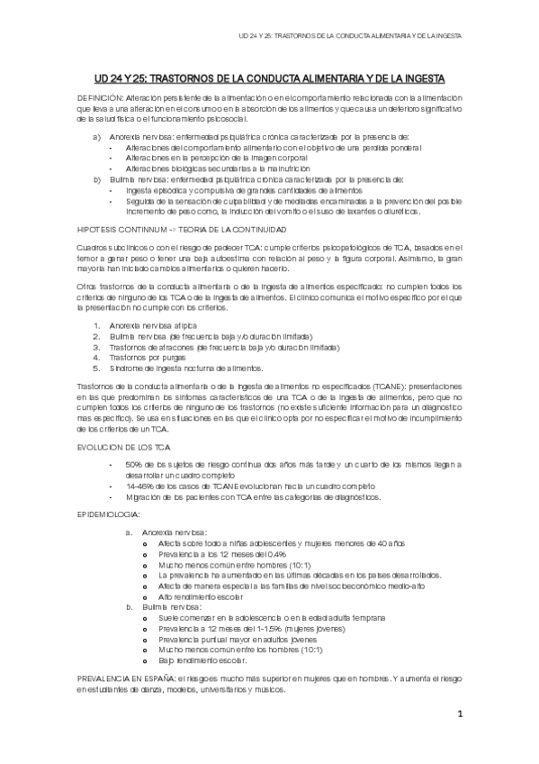 Miniatura del documento UD-24-Y-25-TRASTORNOS-DE-LA-CONDUCTA-ALIMENTARIA-Y-DE-LA-INGESTA.pdf