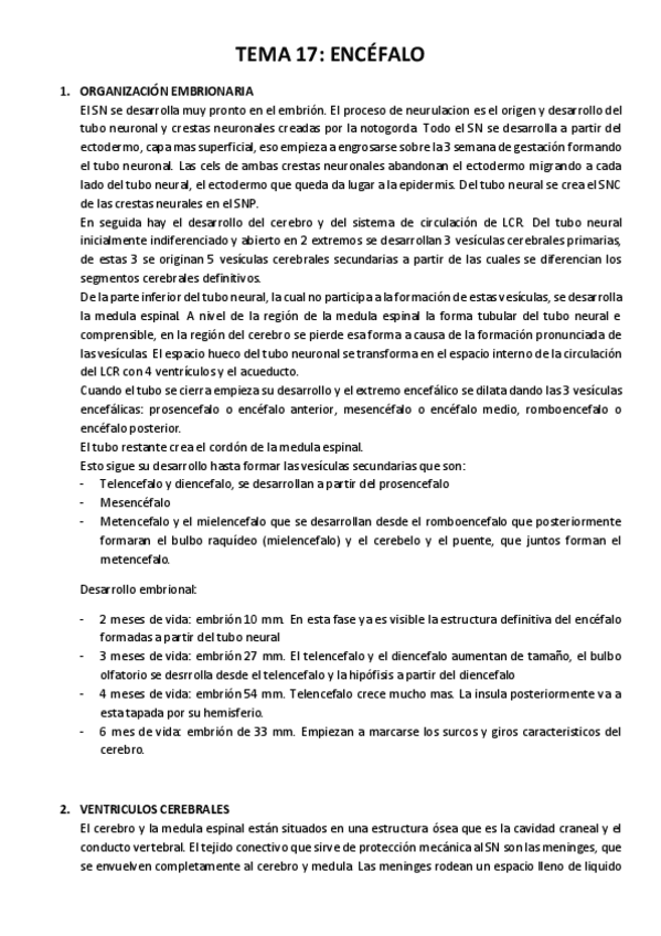 Miniatura del documento TEMA-17-y-18.pdf