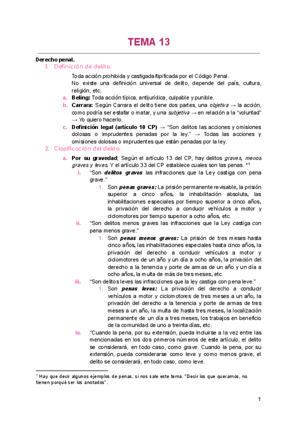 Miniatura del documento Tema-13-27-Derecho-Penal.pdf