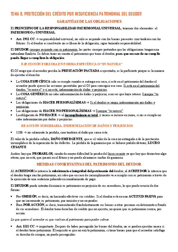 Miniatura del documento Tema-8-Civil-II.pdf
