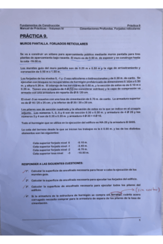 Miniatura del documento Practica-9-solucion-20232024.pdf