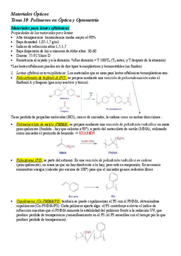 Miniatura del documento Tema-10-Polimeros.pdf