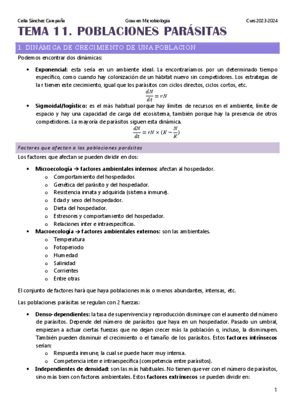 Miniatura del documento Tema-11.-Poblaciones-parasitas.pdf