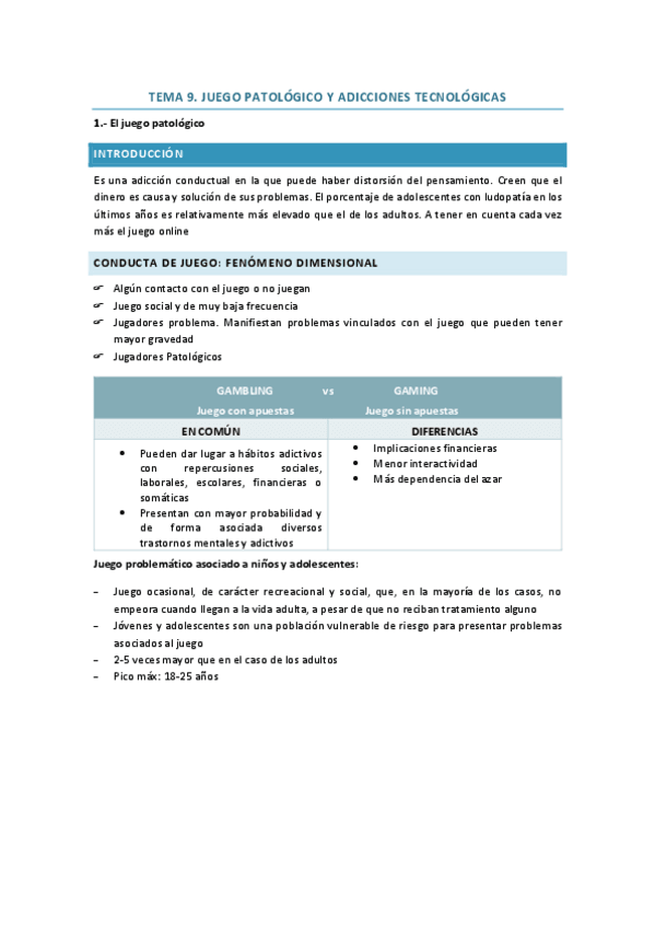 Miniatura del documento TEMA-9.-JUEGO-PATOLOGICO-Y-ADICCIONES-TECNOLOGICAS.pdf