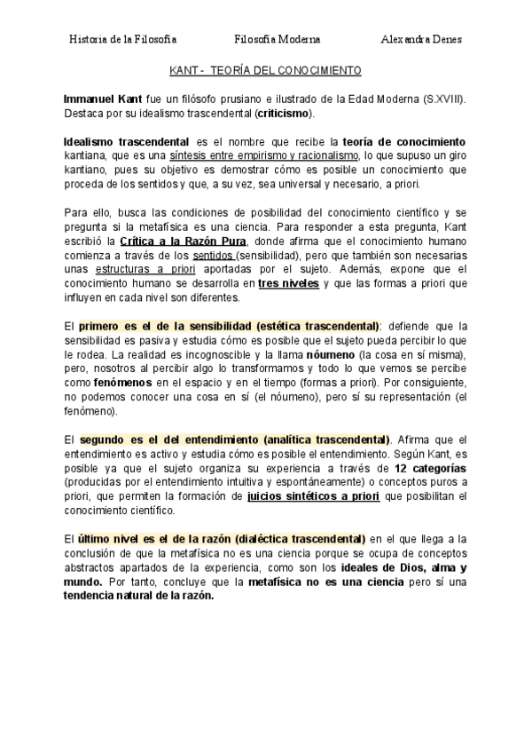 Miniatura del documento TEORIA-DEL-CONOCIMIENTO-KANT-PREGUNTA-LARGA.pdf