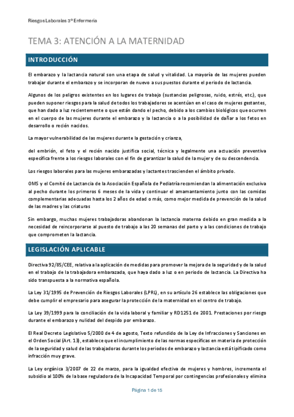 Miniatura del documento tema-3-riesgos-laborales.pdf
