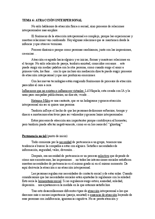 Miniatura del documento TEMA-6-atraccion-interpersonal.docx.pdf