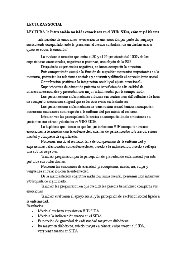 Miniatura del documento LECTURAS-SOCIAL.docx.pdf