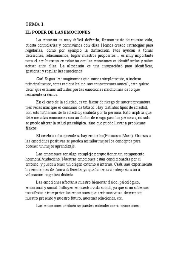 Miniatura del documento TEMA-1-emociones.docx.pdf
