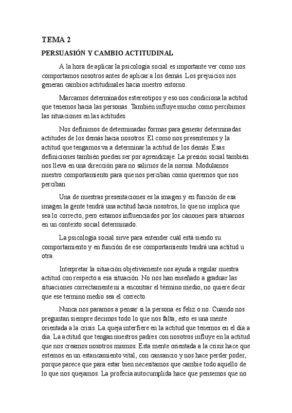 Miniatura del documento TEMA-2-persuasion-y-cambio-actitudinal.docx.pdf